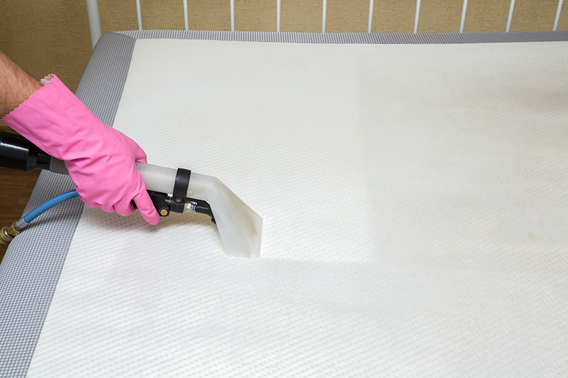 Mattress Cleaning Service in High Wycombe Buckinghamshire