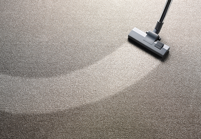 Rug Cleaning Service in High Wycombe Buckinghamshire