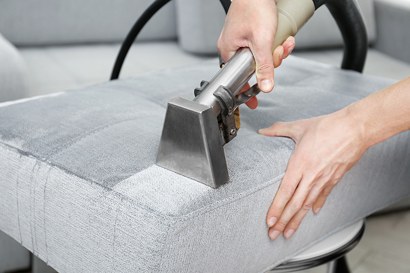 Sofa Cleaning Services in High Wycombe Buckinghamshire